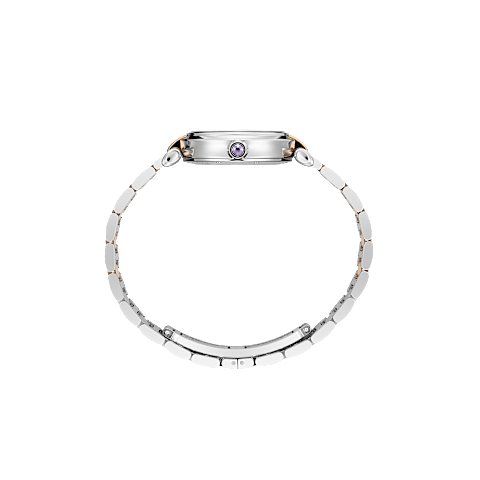 Enlarge {0}Chopard IMPERIALE Women  Watch   Side view