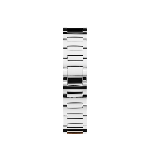 Enlarge {0}Chopard IMPERIALE Women  Watch    Clasp closed view