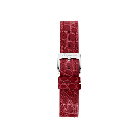 放大 {0}Chopard IMPERIALE系列 女士 腕表    闭合扣视图