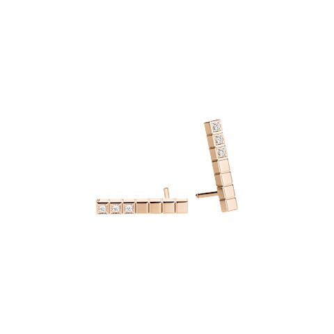 Ingrandisci {0}Ice Cube