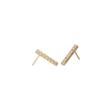 Ingrandisci {0}Ice Cube