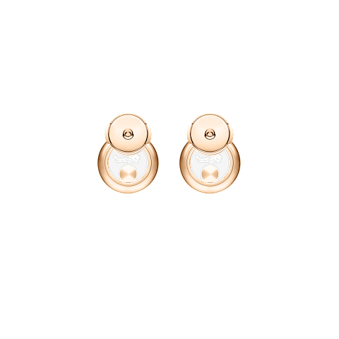 放大 Happy Diamonds Icons