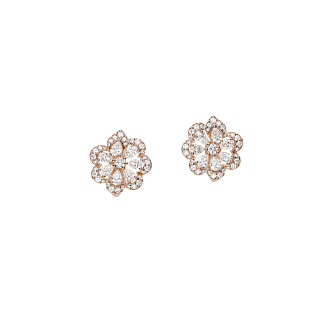 Enlarge {0}Precious Lace Mini-Frou-Frou