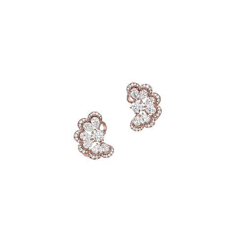 Enlarge {0}Precious Lace Nuage