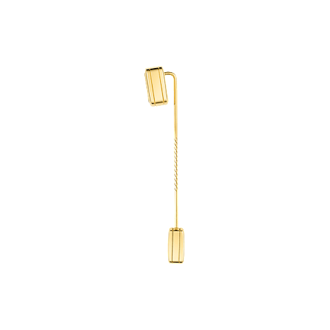 Enlarge Happy Diamonds Heritage