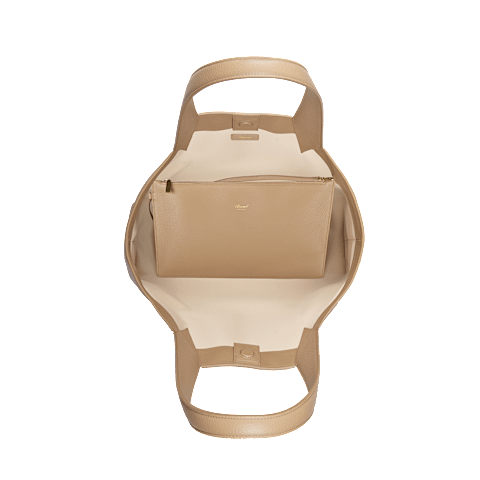 Enlarge {0}Diamond Tote Bag