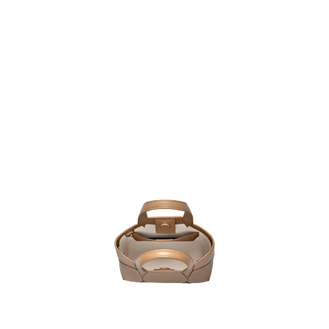 Agrandir {0}Micro Cabas Diamond