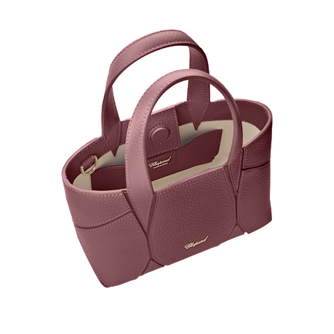 Agrandir {0}Micro Cabas Diamond