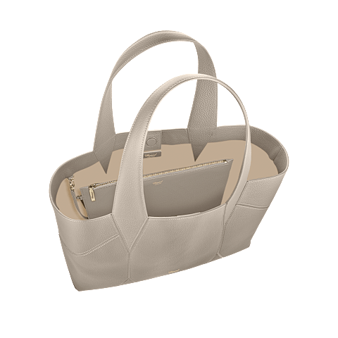 Agrandir {0}Tote Bag Diamond