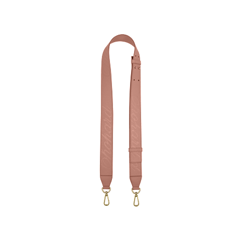 Agrandir {0}Mini sac sceau Happy Hearts