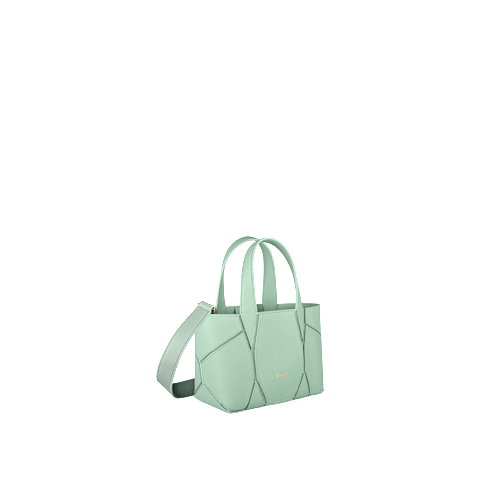 Agrandir {0}Chopard Diamant Cuir de veau Ssac pour femme -   vue int&eacute;rieur