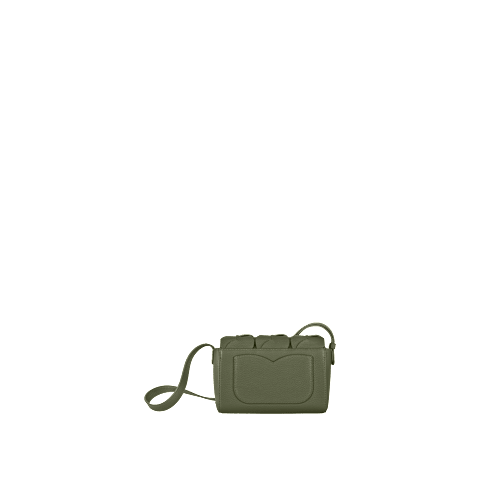 Enlarge {0}Happy Hearts crossbody bag