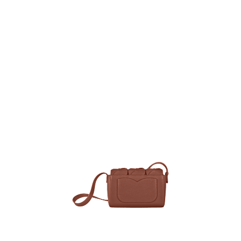 Enlarge {0}Happy Hearts crossbody bag