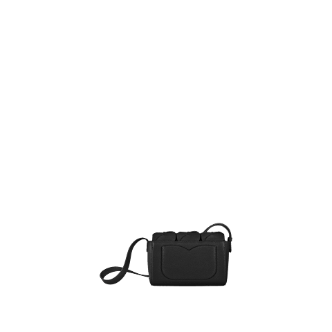 Enlarge {0}Happy Hearts crossbody bag