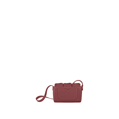 Enlarge {0}Happy Hearts crossbody bag
