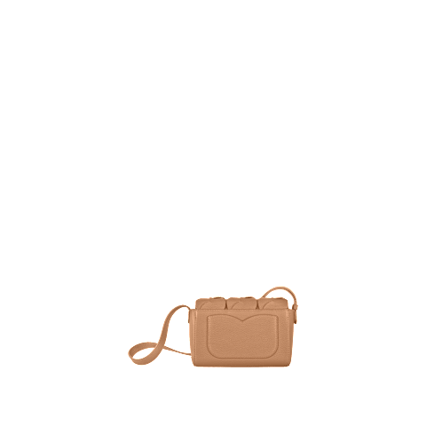 Enlarge {0}Happy Hearts crossbody bag