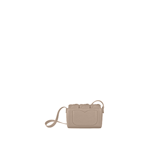 Enlarge {0}Happy Hearts crossbody bag