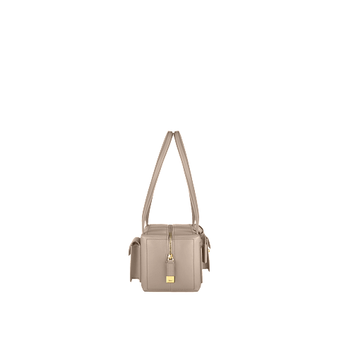 Enlarge {0}ICE CUBE SHOULDER BAG