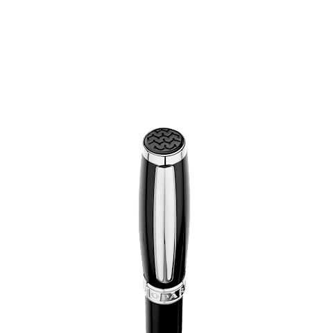 Agrandir {0}Stylo &agrave; bille Allegro