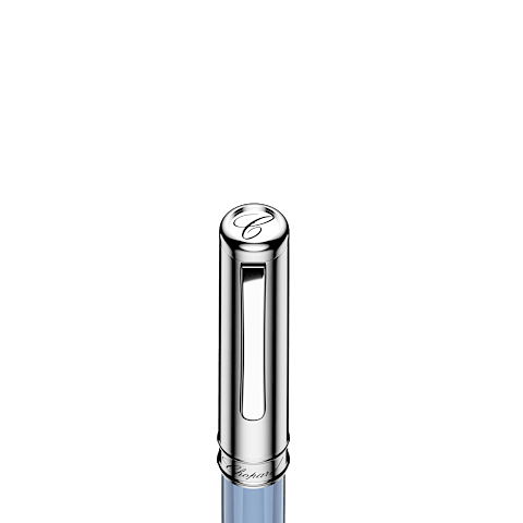 Enlarge {0}Classic ballpoint pen