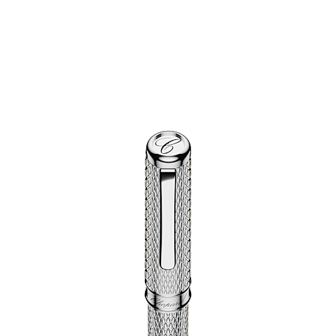 EnlargeClassic ballpoint pen