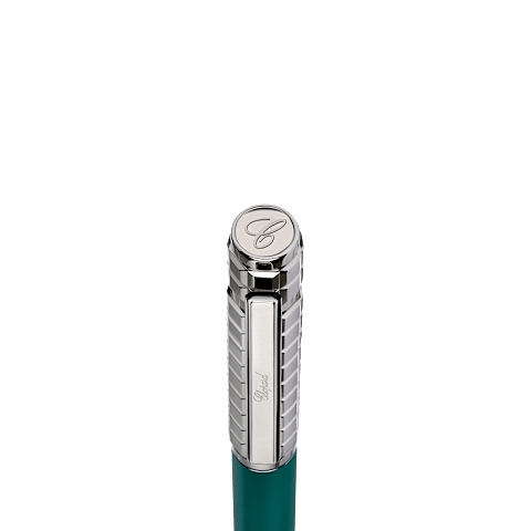 Enlarge {0}Ice Cube ballpoint pen