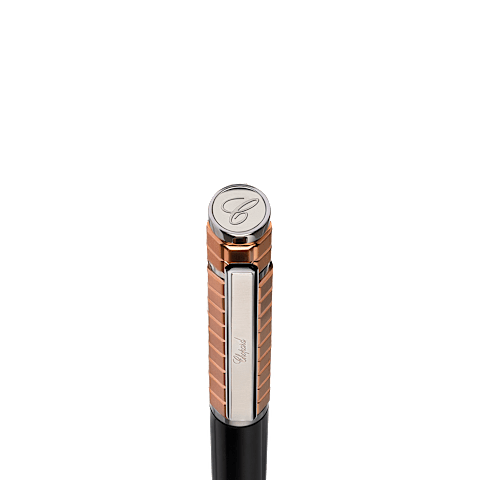Enlarge {0}Ice Cube ballpoint pen
