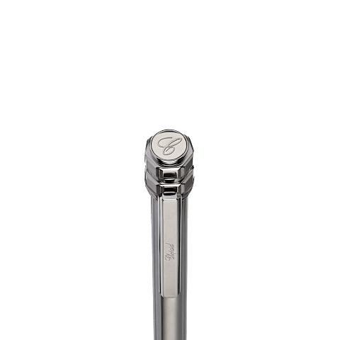 Enlarge {0}Ice Cube Pure ballpoint