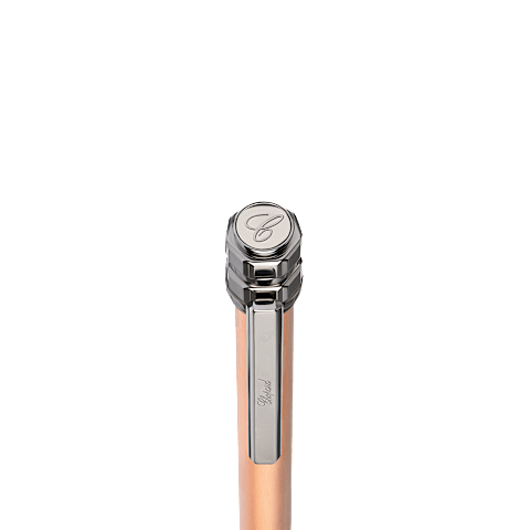 Enlarge {0}Ice Cube Pure ballpoint