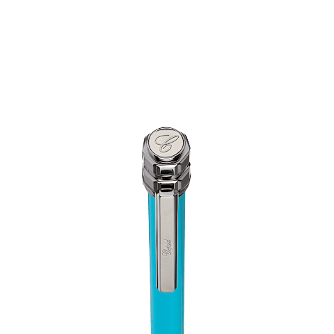 Enlarge {0}Ice Cube Pure ballpoint