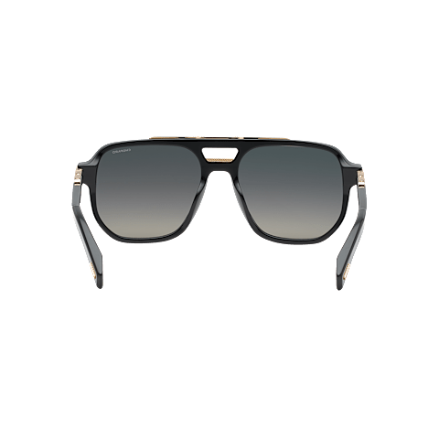 Vergr&ouml;&szlig;ern {0}Chopard  Sonnenbrille f&uuml;r Herren - Classic Racing     R&uuml;ckansicht