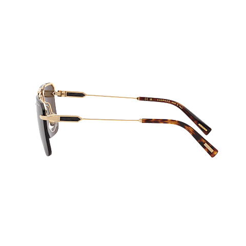 Enlarge {0}Chopard  Sunglasses for men - Classic Racing   side view