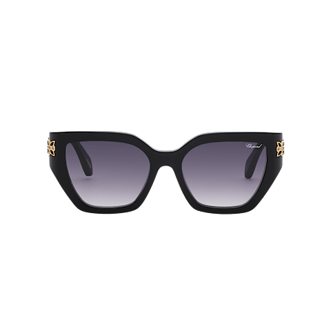 EnlargeChopard  Sunglasses for women - High Jewellery  front view