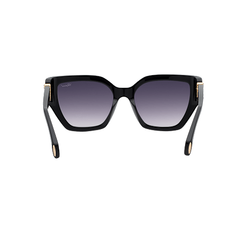 EnlargeChopard  Sunglasses for women - High Jewellery     back view
