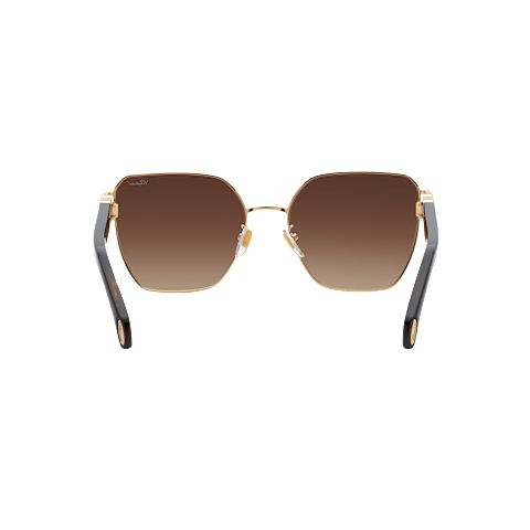 EnlargeChopard  Sunglasses for women - Happy Diamonds     back view