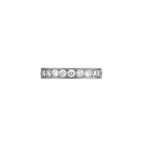 Agrandir {0}Timeless Wedding Band