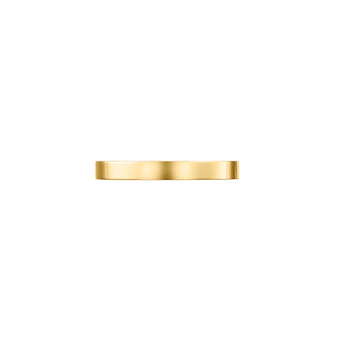 Увеличить {0}Timeless Wedding Band