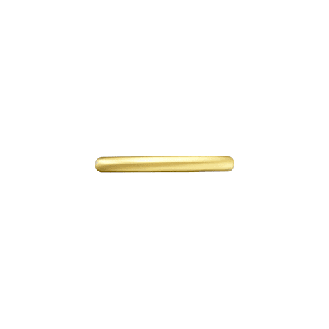Enlarge {0}Chopard  Ring Timeless Wedding Band @827332-0110  front view