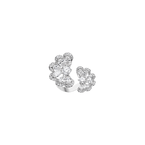 Enlarge {0}Precious Lace Nuage