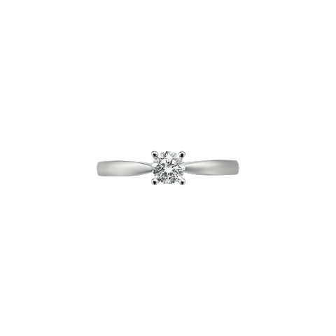放大 {0}Chopard True Love Ring