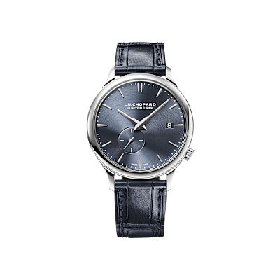 L.U.C XPS Twist QF main image