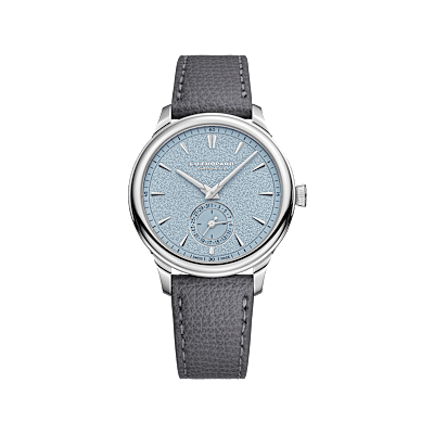 Chopard L.U.C Men  watch FRONT