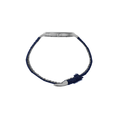 Chopard L.U.C系列 男人  watch SIDE