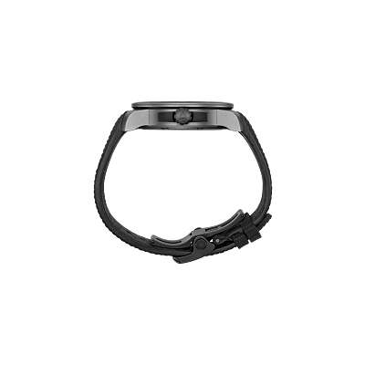 Chopard Mille Miglia系列 男人  watch SIDE