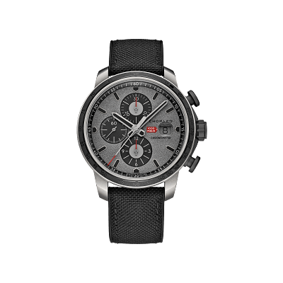 MILLE MIGLIA GTS CHRONO LIMITED ITALIAN EDITION 2024 main image