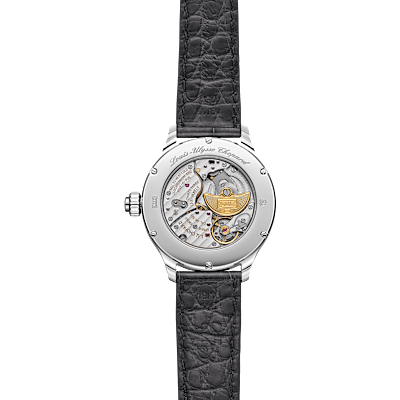 Chopard L.U.C Unisex - Orologio  Vista posteriore