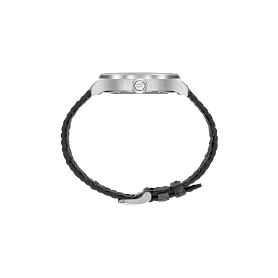 Chopard L.U.C Unisex - Orologio   Vista laterale