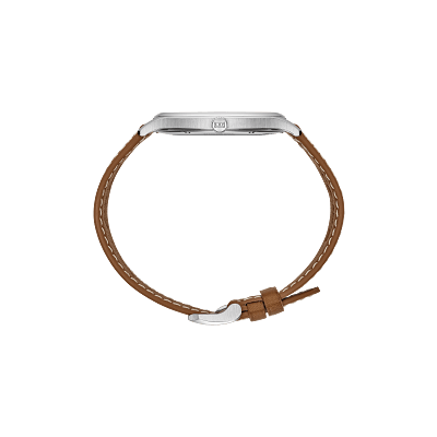 Chopard L.U.C Uomo  watch SIDE
