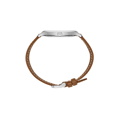 Chopard L.U.C Unisex - Orologio   Vista laterale