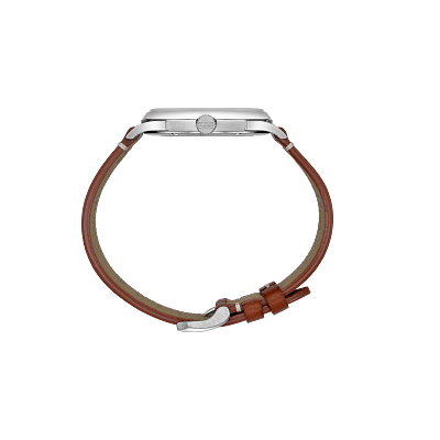 Chopard L.U.C Uomo  watch SIDE